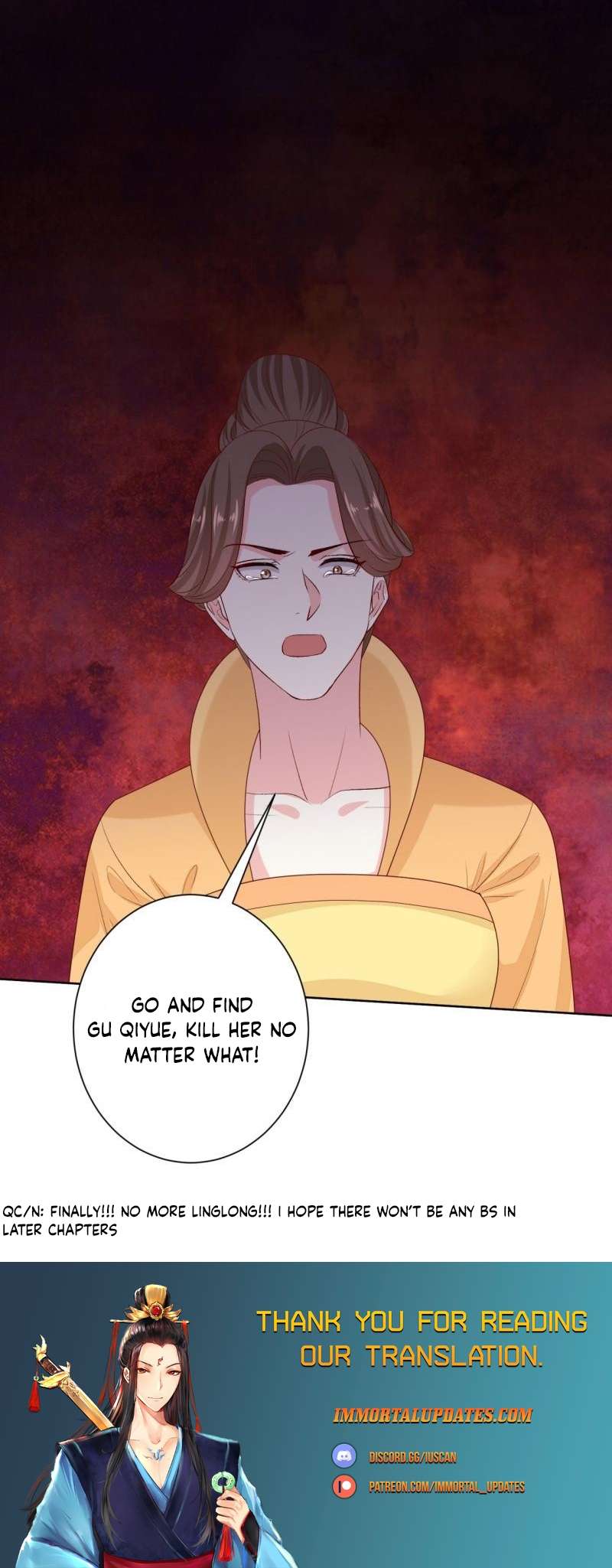 Page 12 of Chapter 282