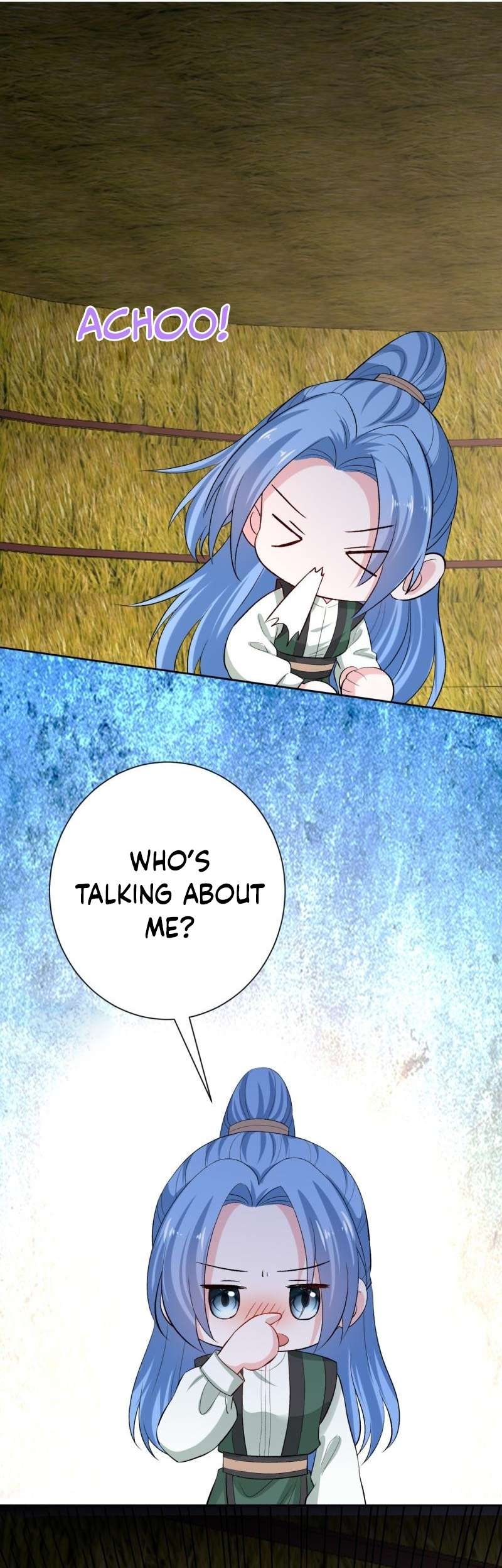 Page 2 of Chapter 283