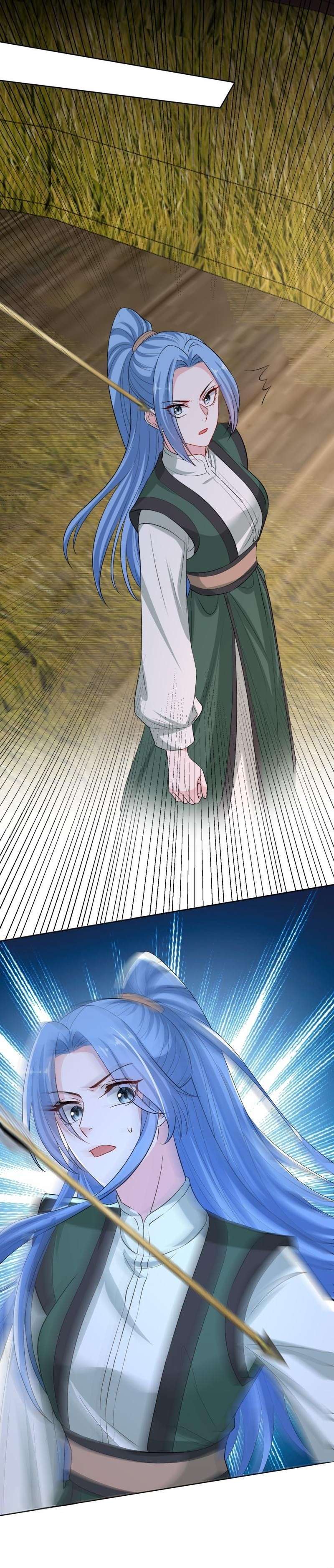 Page 3 of Chapter 283