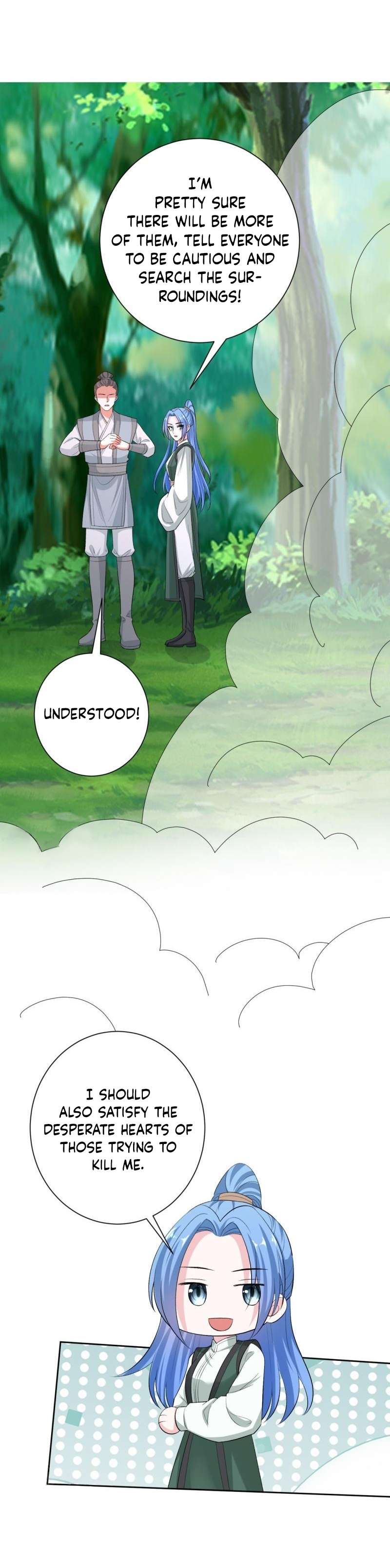 Page 5 of Chapter 283