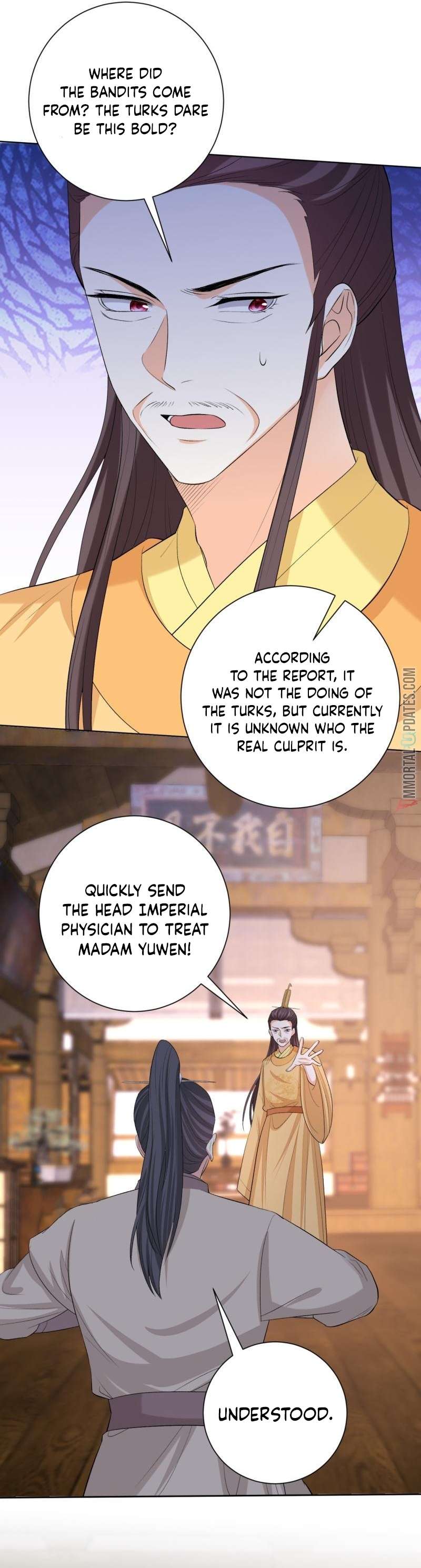 Page 7 of Chapter 283