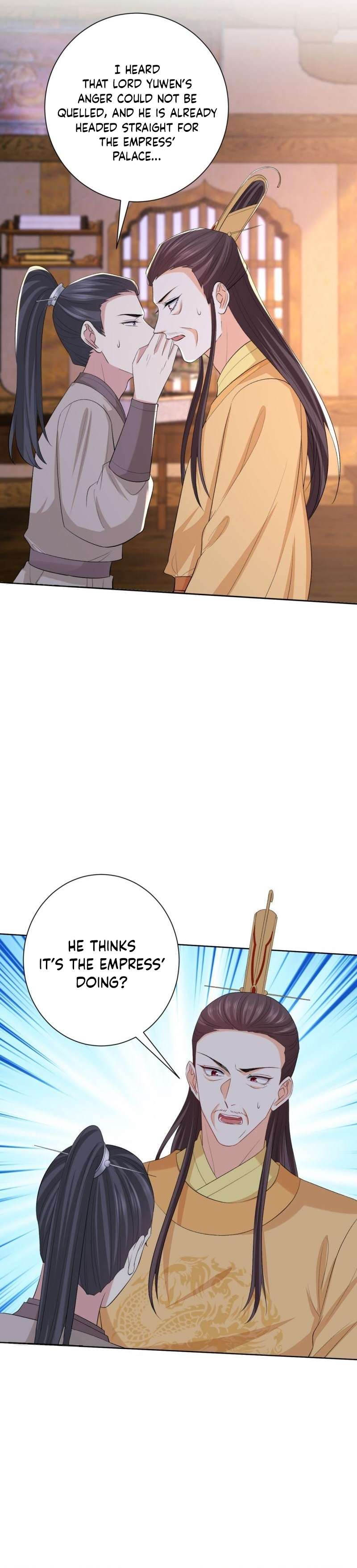 Page 8 of Chapter 283