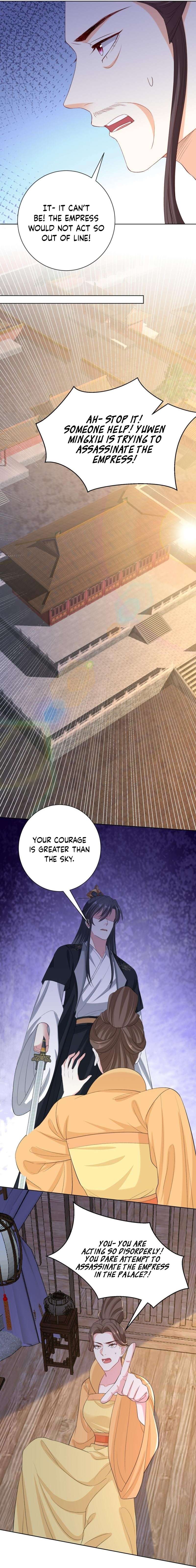 Page 9 of Chapter 283