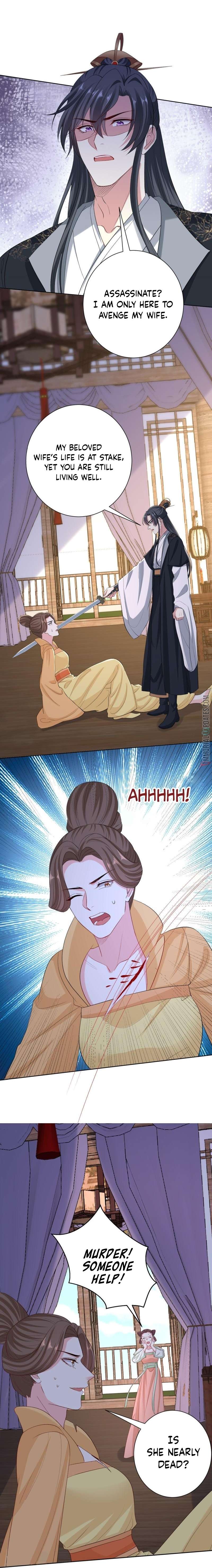 Page 10 of Chapter 283