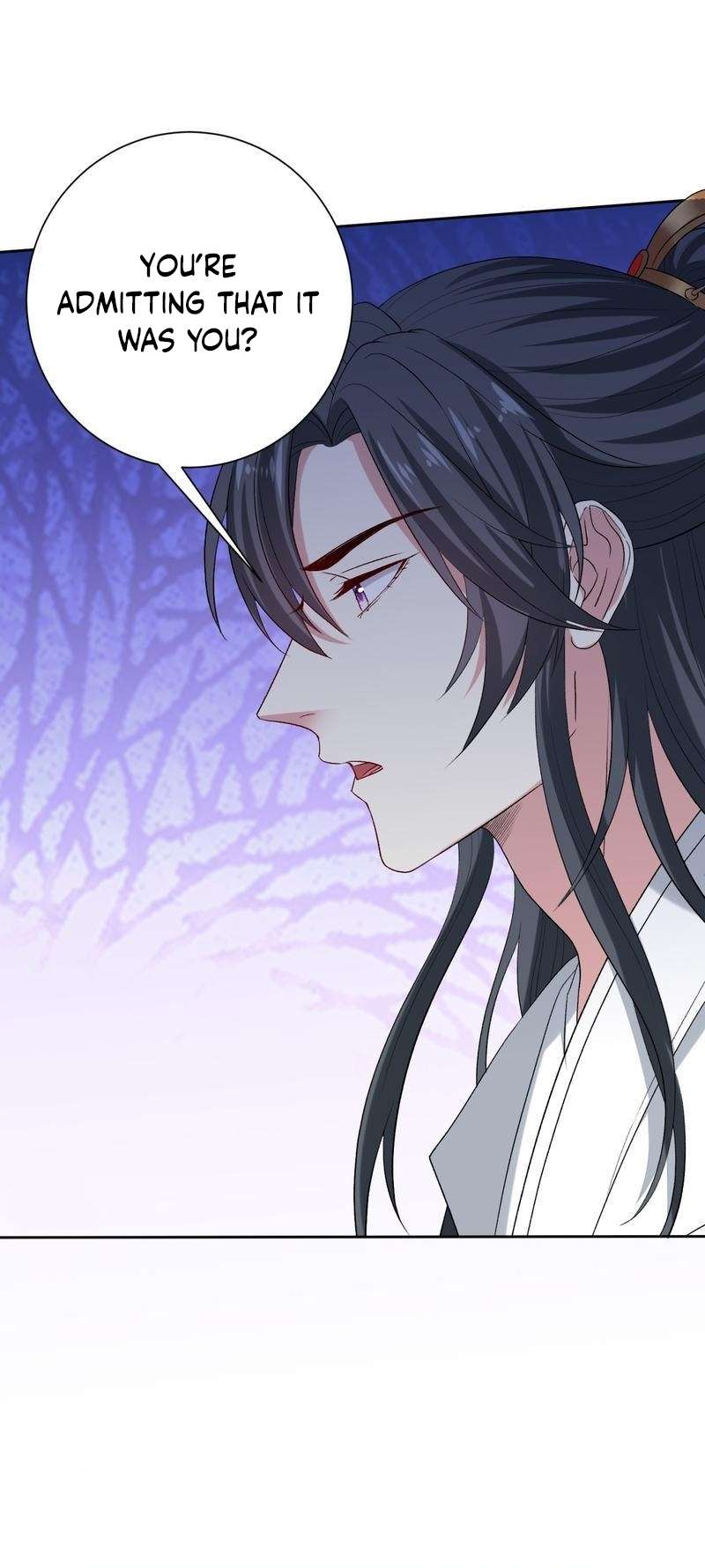 Page 11 of Chapter 283