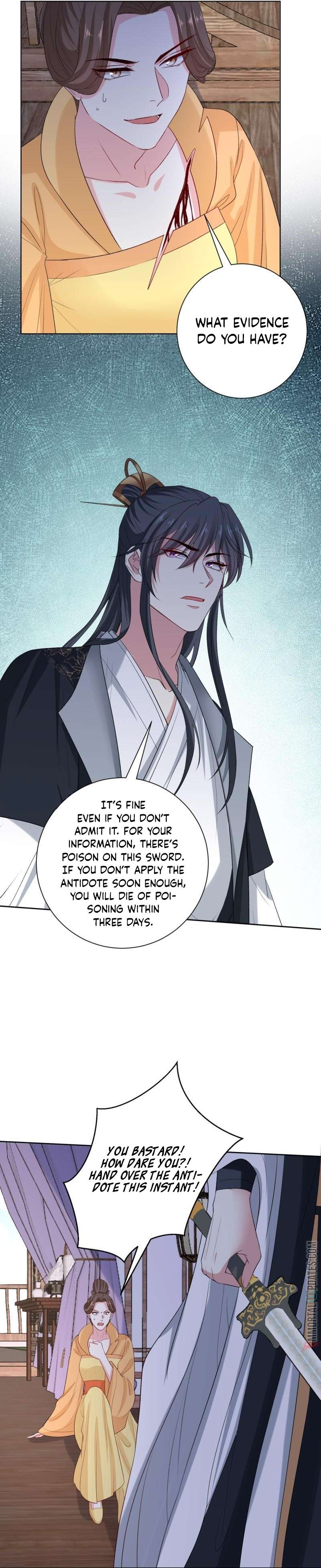 Page 12 of Chapter 283