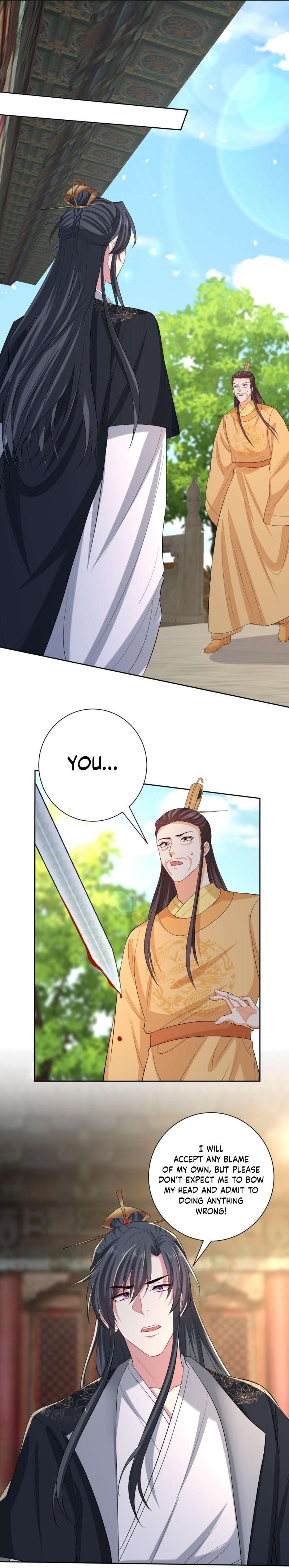 Page 13 of Chapter 283