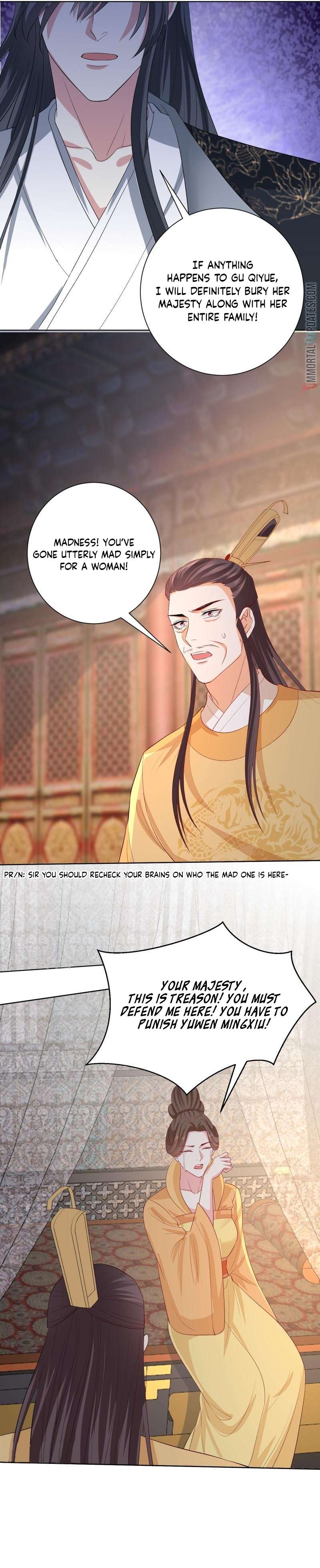 Page 3 of Chapter 284