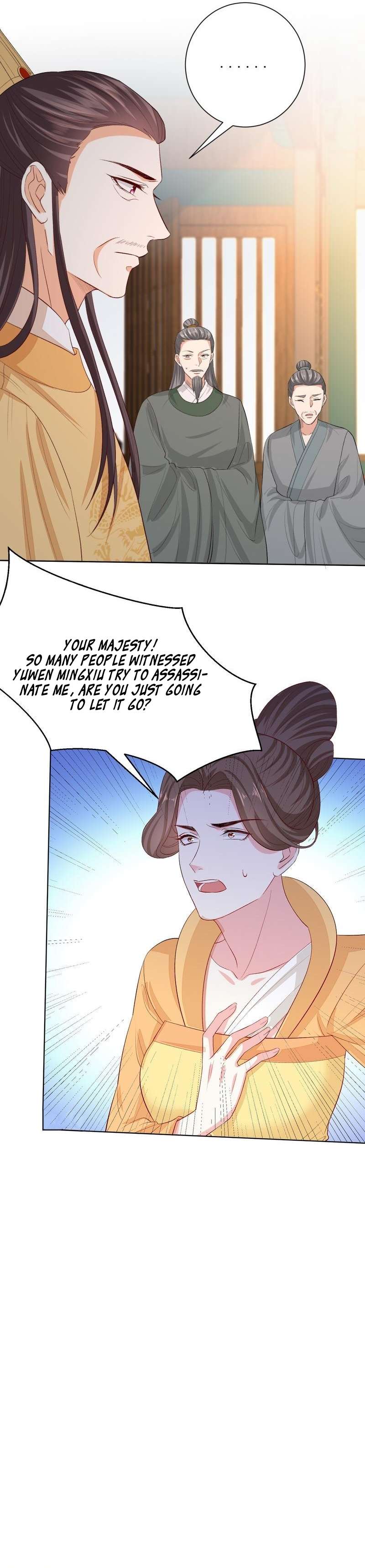 Page 4 of Chapter 284
