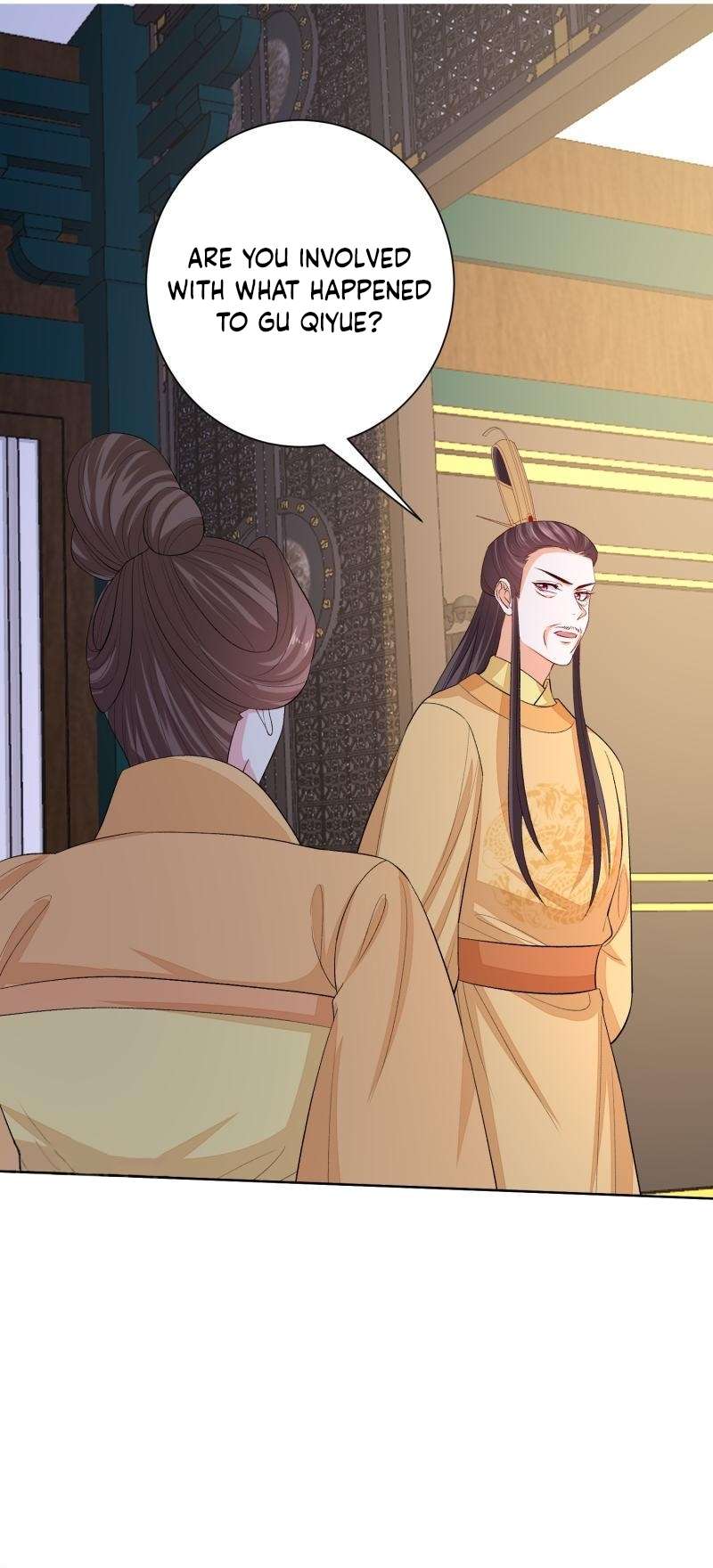 Page 5 of Chapter 284