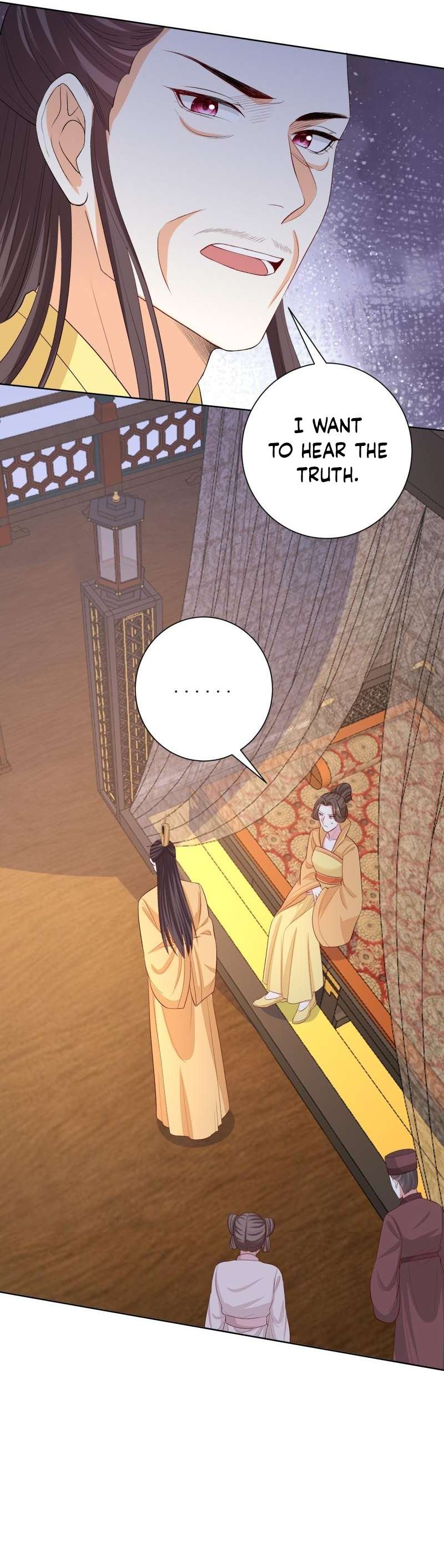 Page 6 of Chapter 284
