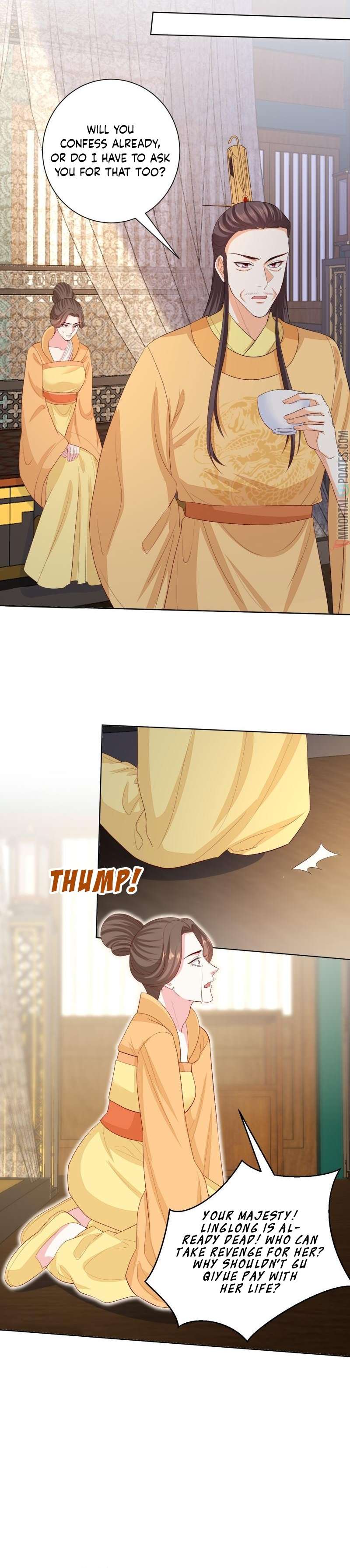 Page 8 of Chapter 284
