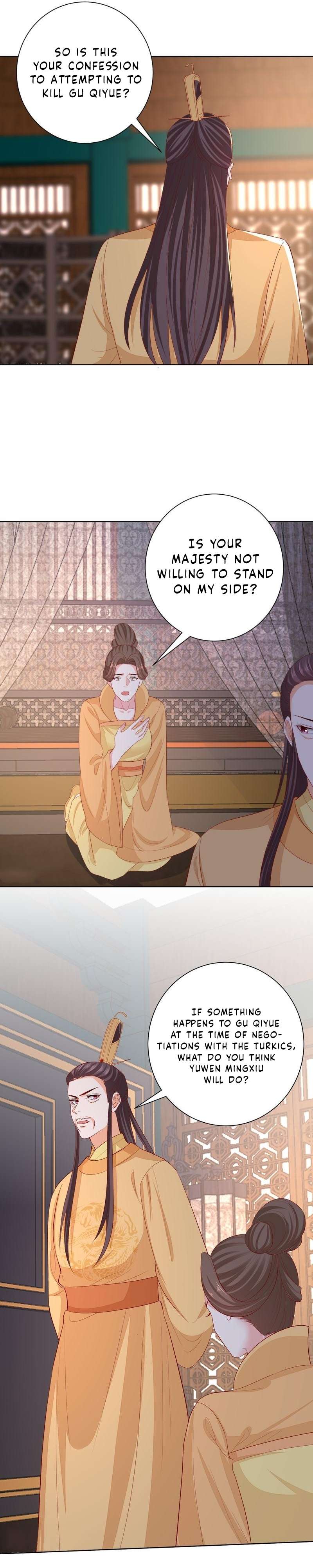 Page 9 of Chapter 284