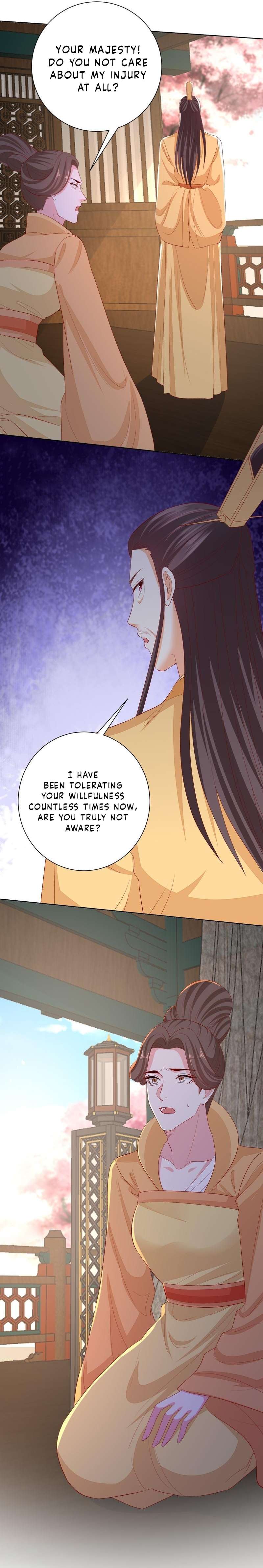 Page 11 of Chapter 284