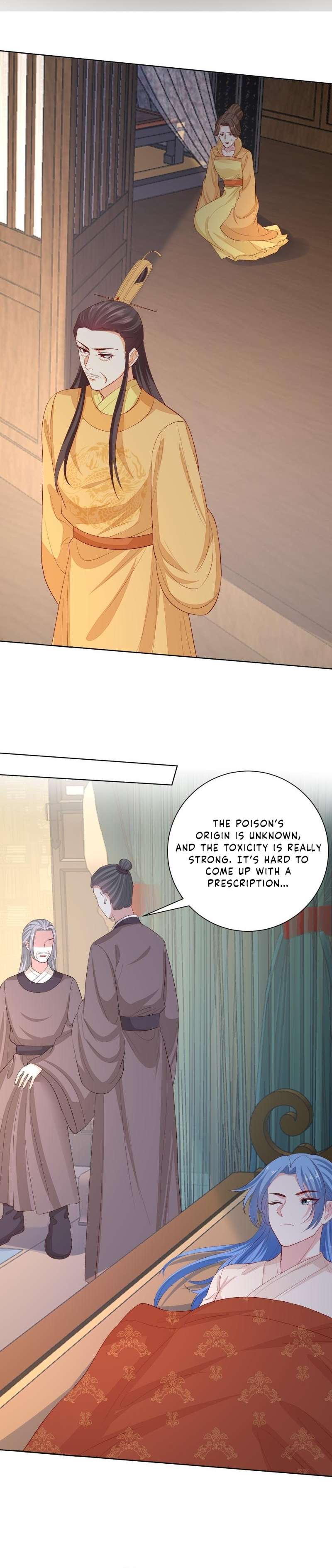 Page 12 of Chapter 284