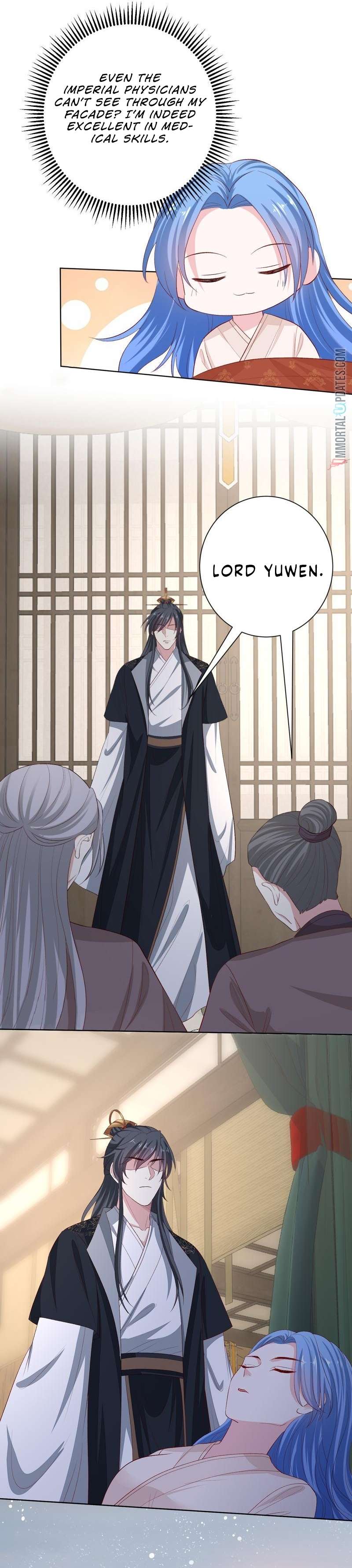 Page 13 of Chapter 284