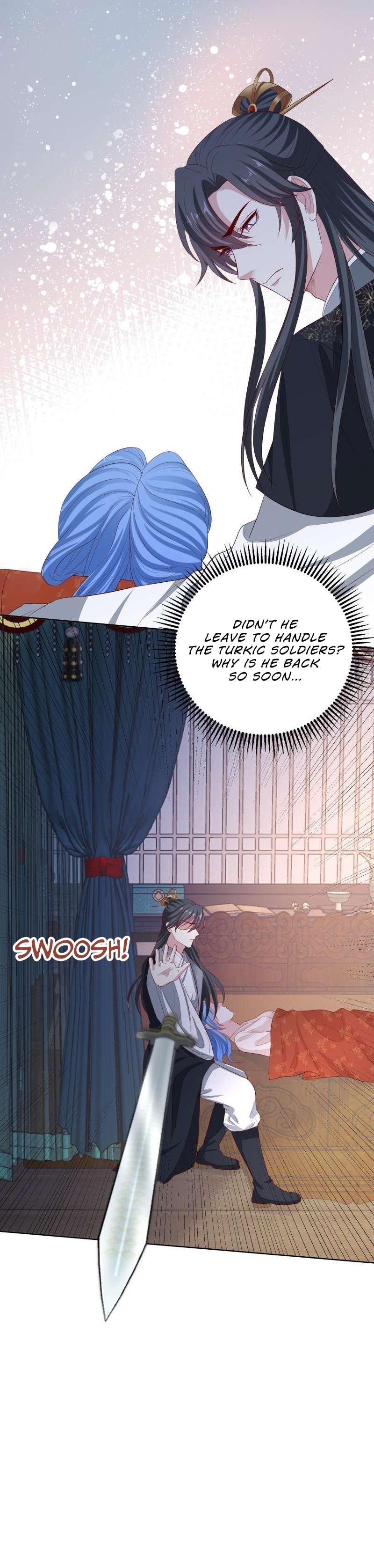 Page 14 of Chapter 284