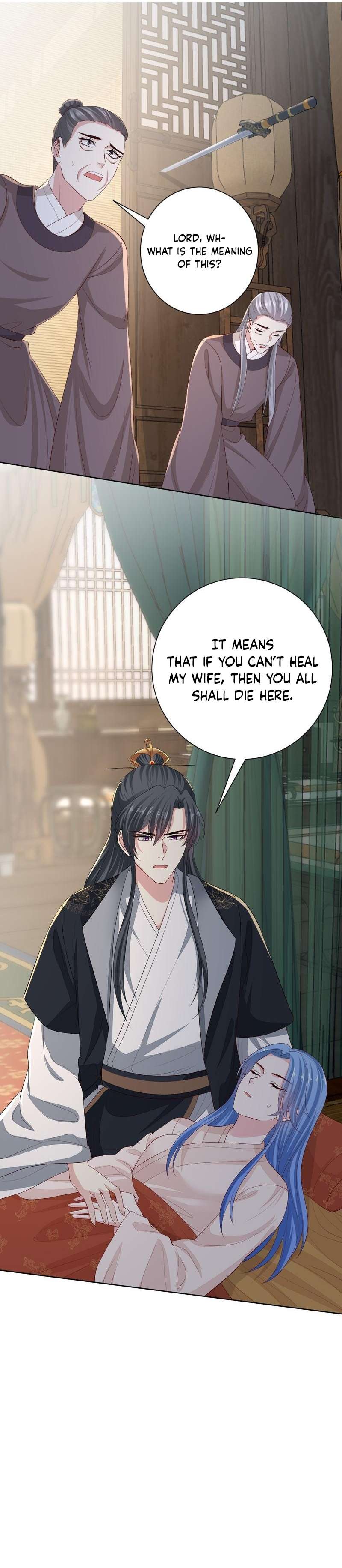Page 15 of Chapter 284
