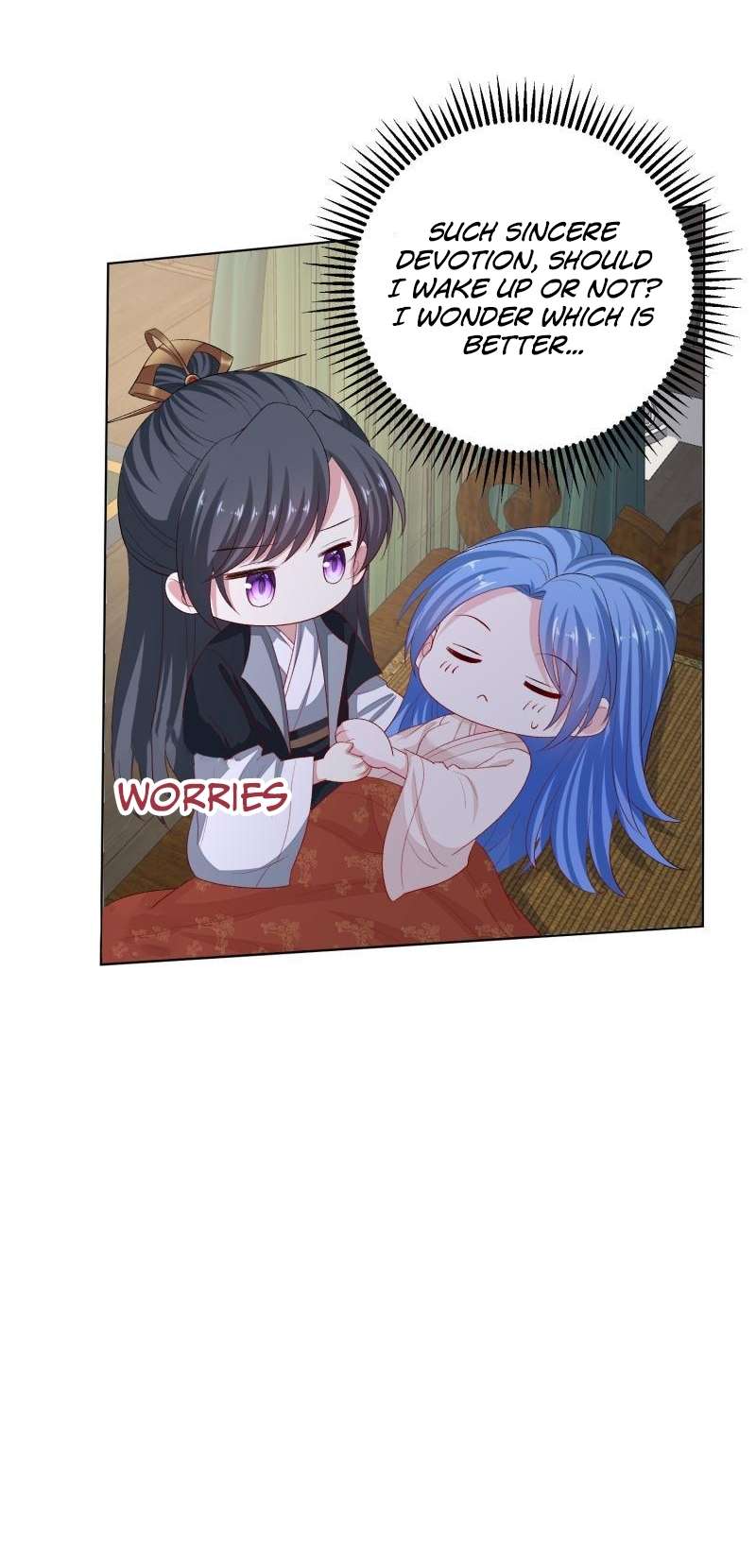 Page 4 of Chapter 285