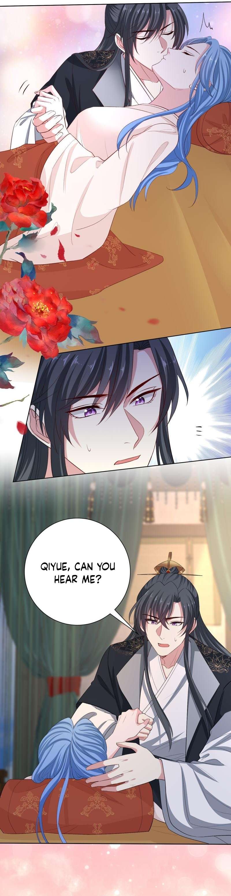 Page 5 of Chapter 285