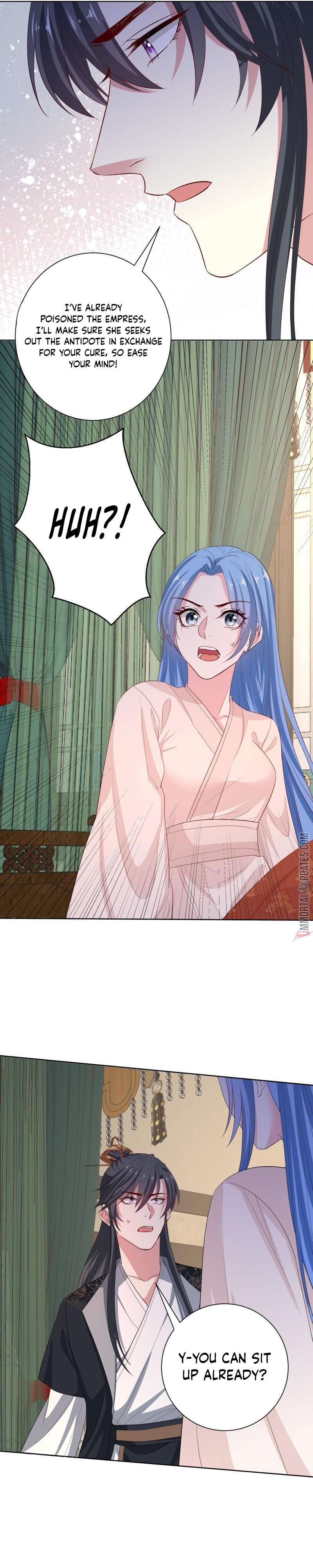 Page 7 of Chapter 285
