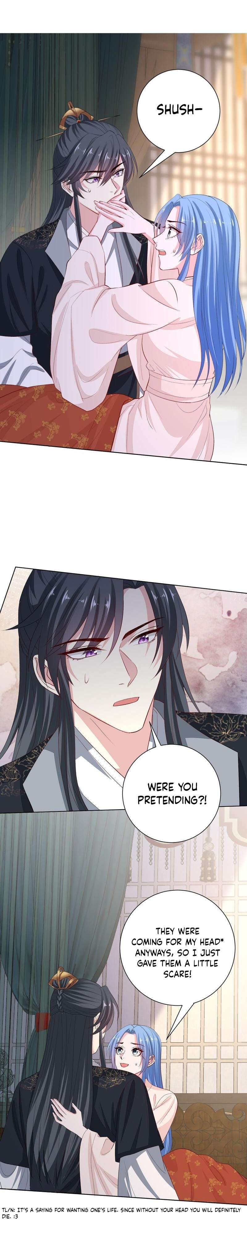 Page 8 of Chapter 285