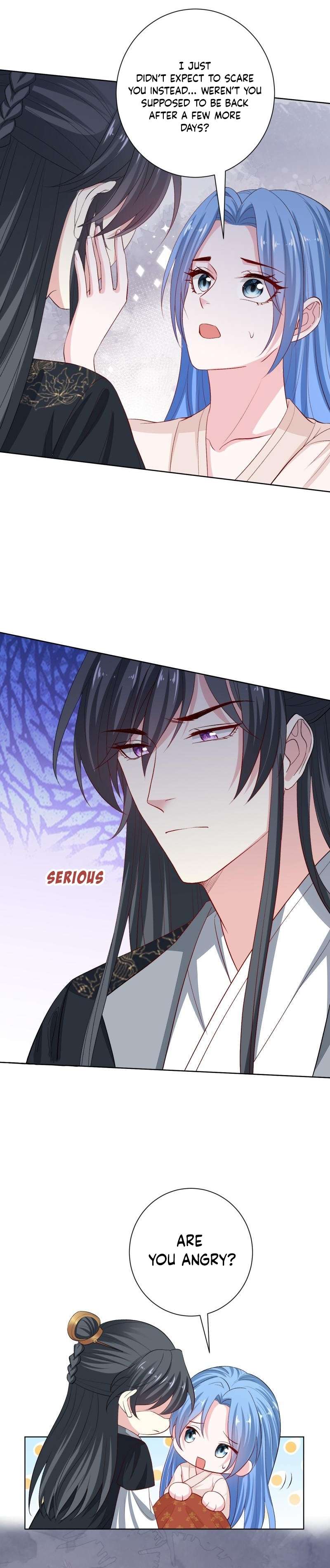 Page 9 of Chapter 285