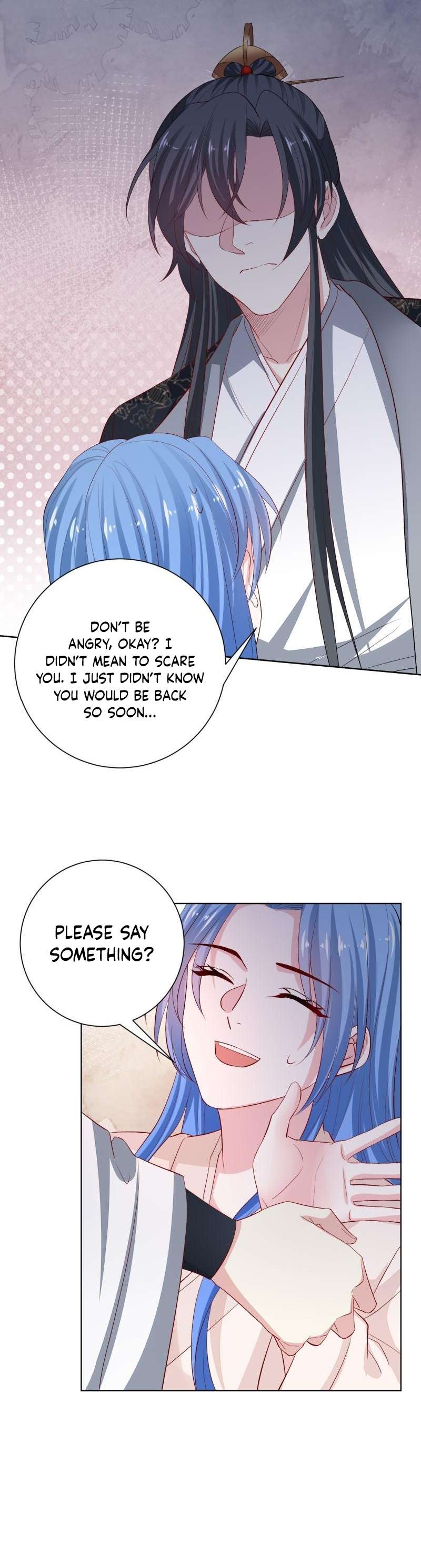 Page 10 of Chapter 285