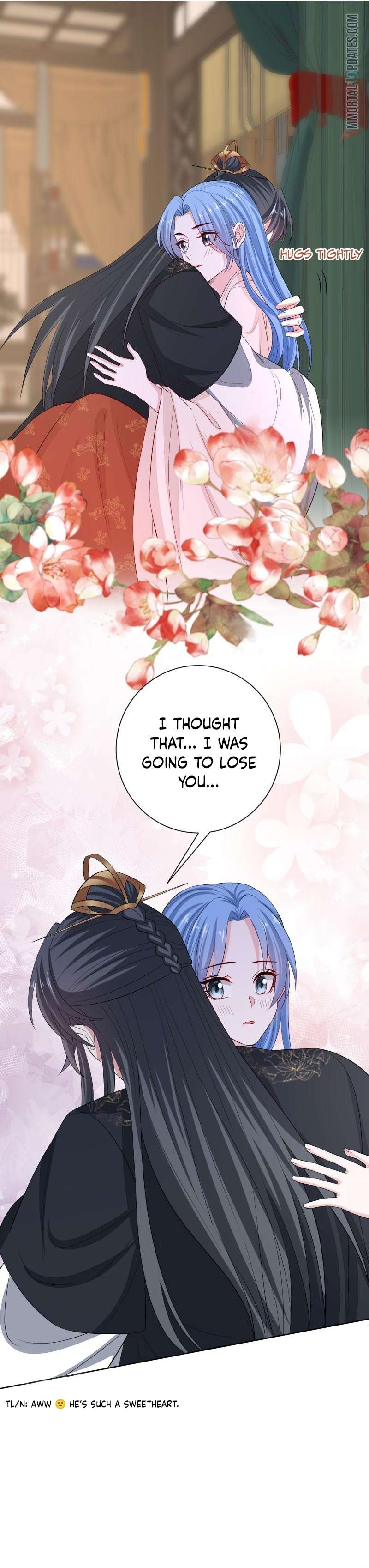Page 11 of Chapter 285