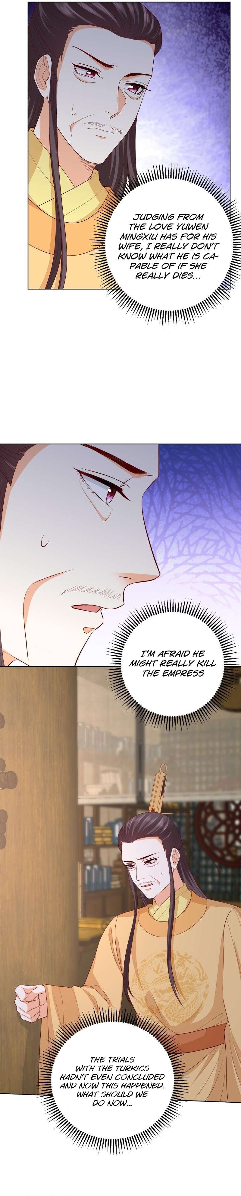 Page 4 of Chapter 286