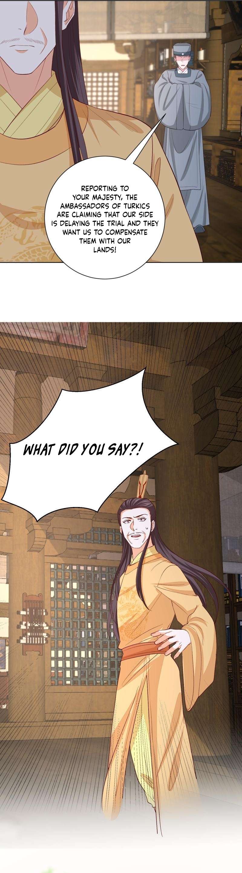 Page 5 of Chapter 286