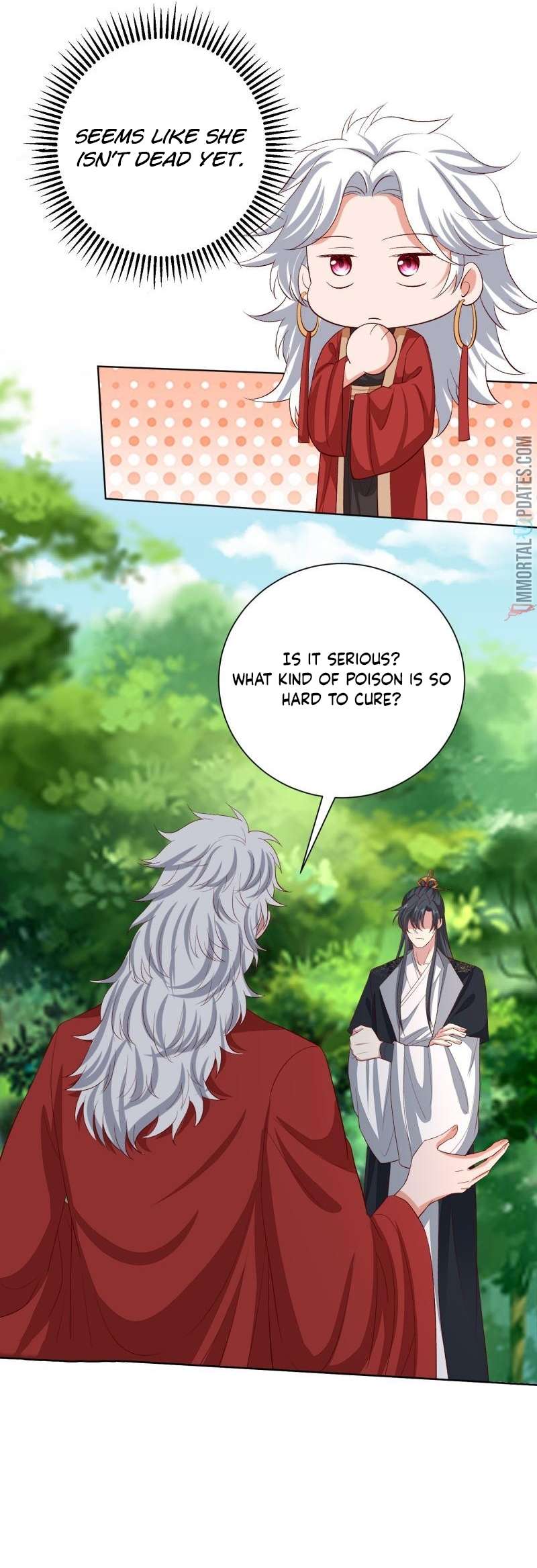 Page 8 of Chapter 286