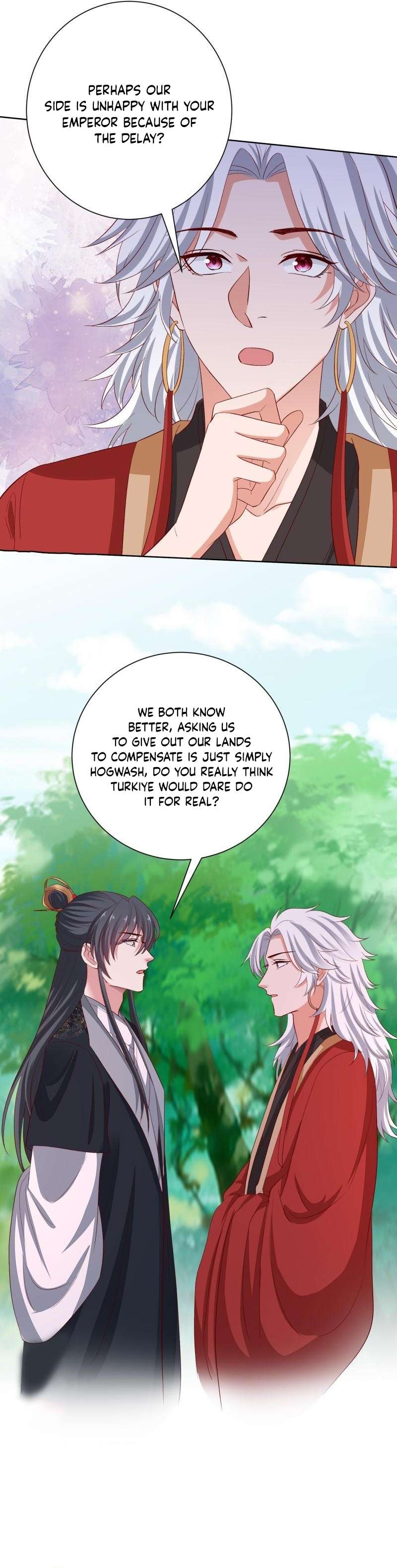 Page 10 of Chapter 286