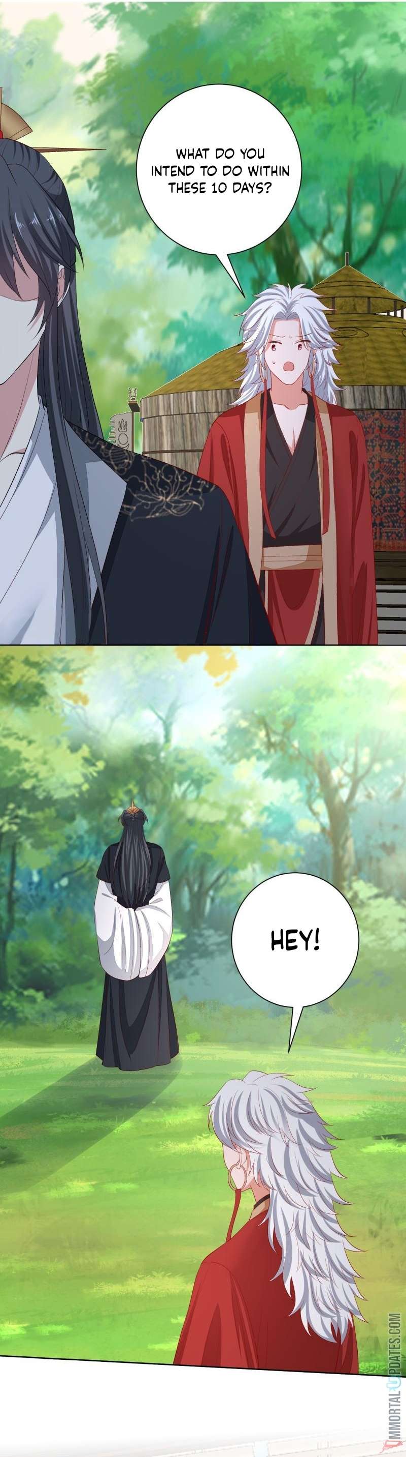 Page 12 of Chapter 286