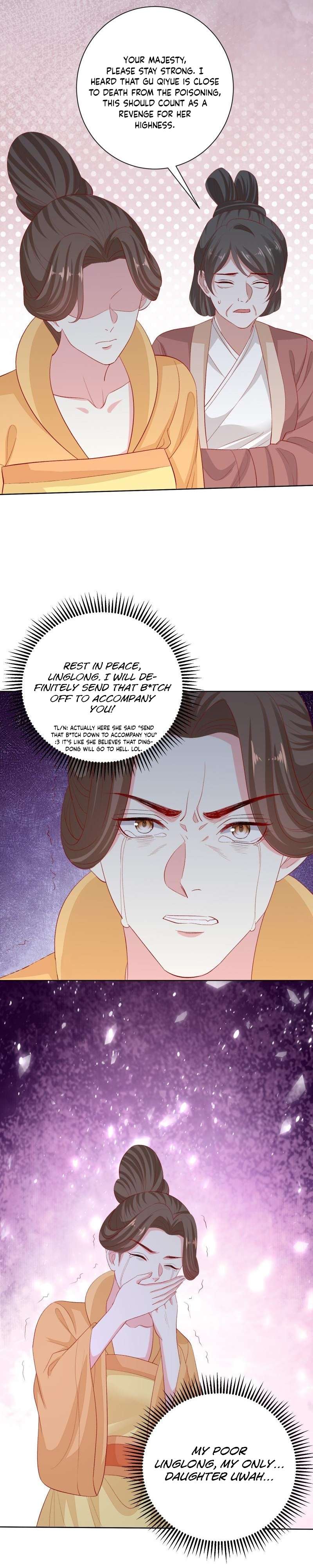 Page 14 of Chapter 286