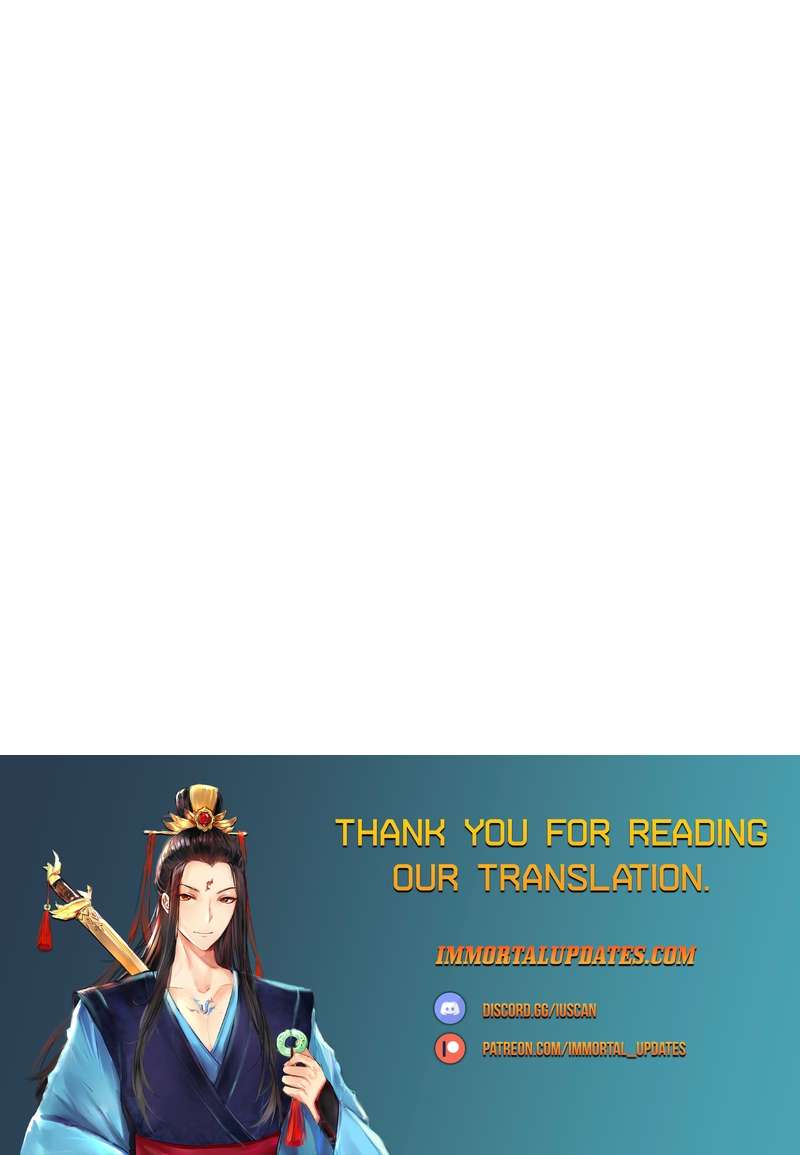 Page 15 of Chapter 286