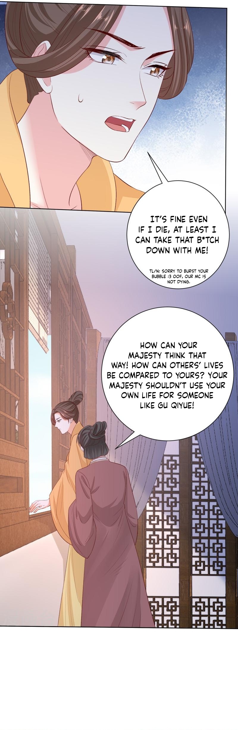 Page 2 of Chapter 287