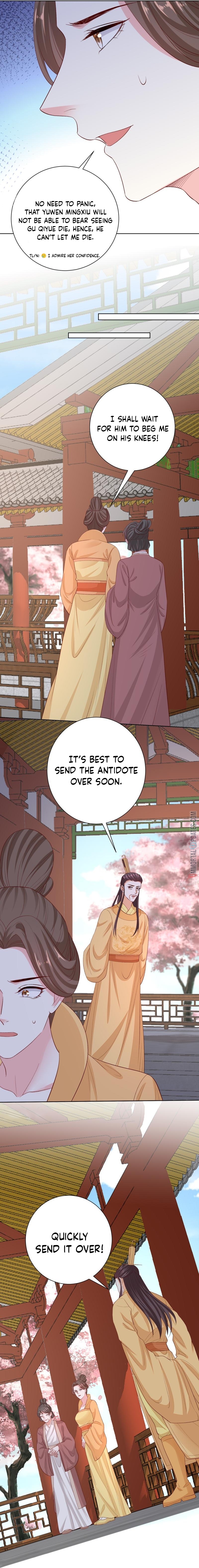 Page 3 of Chapter 287