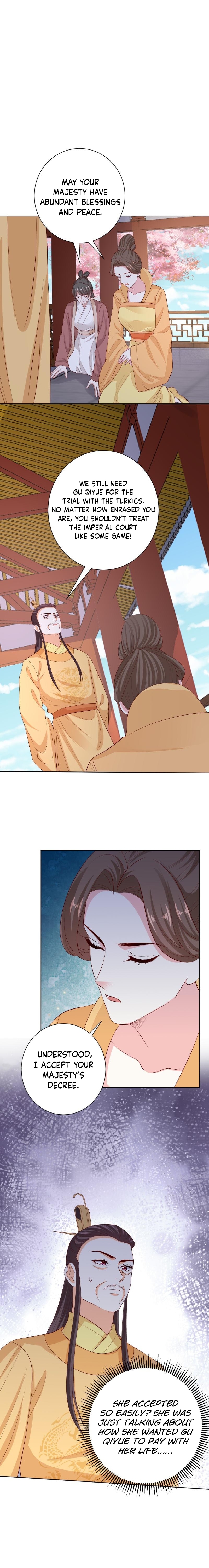 Page 4 of Chapter 287