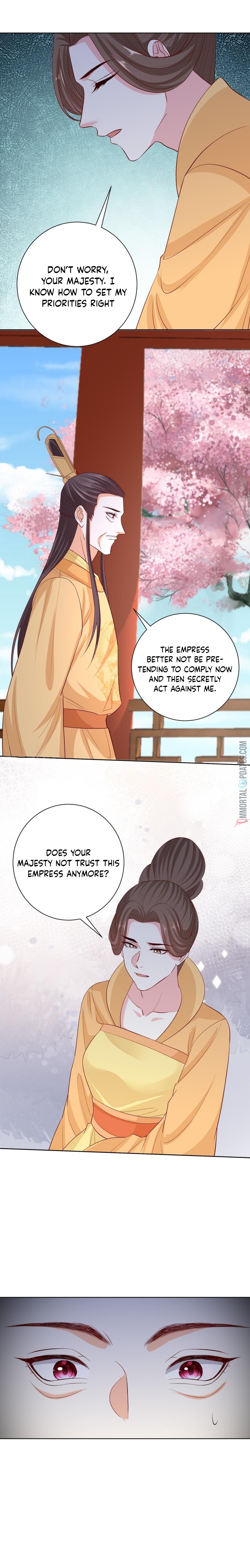 Page 5 of Chapter 287