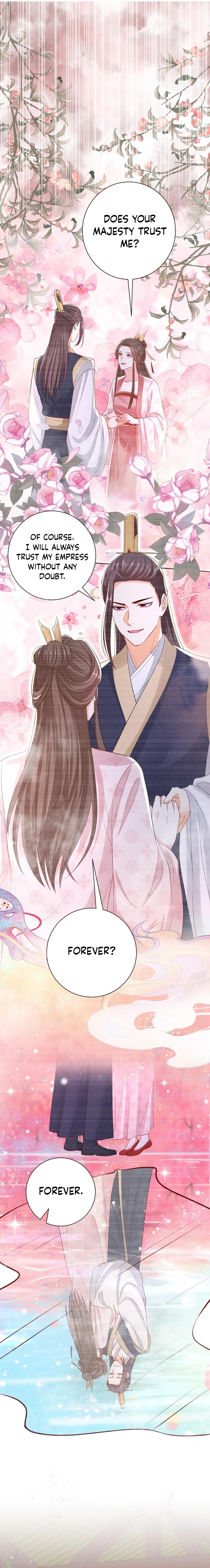 Page 6 of Chapter 287