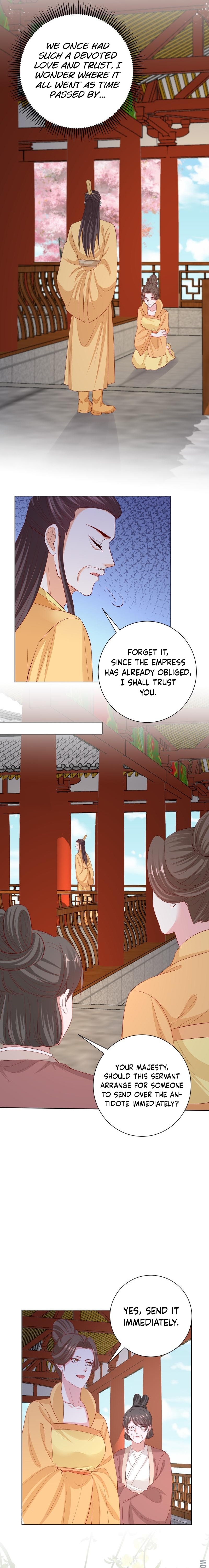Page 7 of Chapter 287