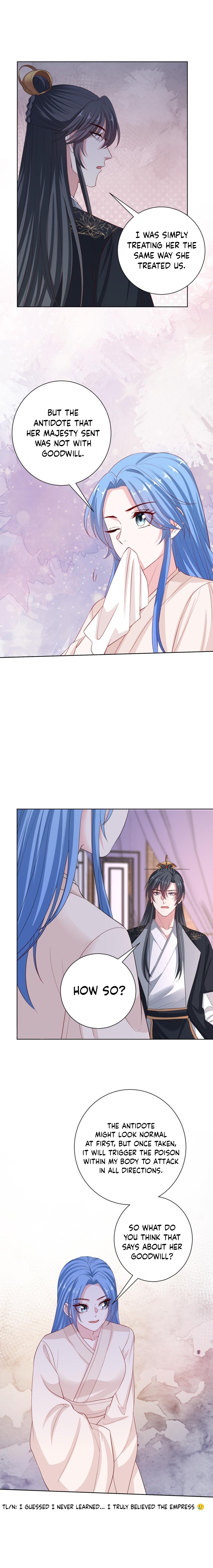 Page 9 of Chapter 287