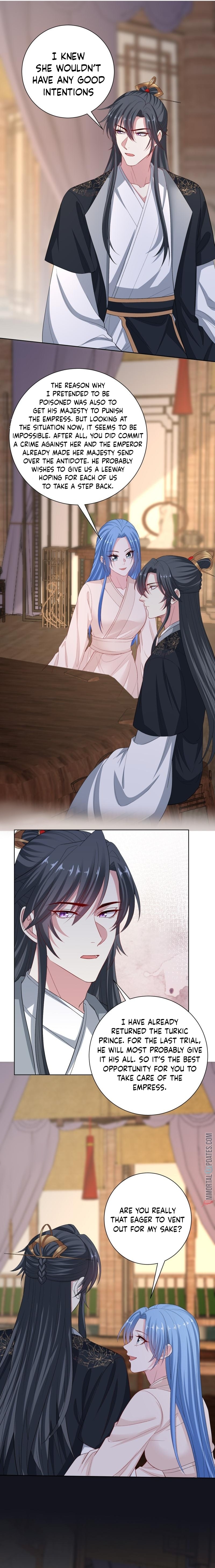 Page 2 of Chapter 288