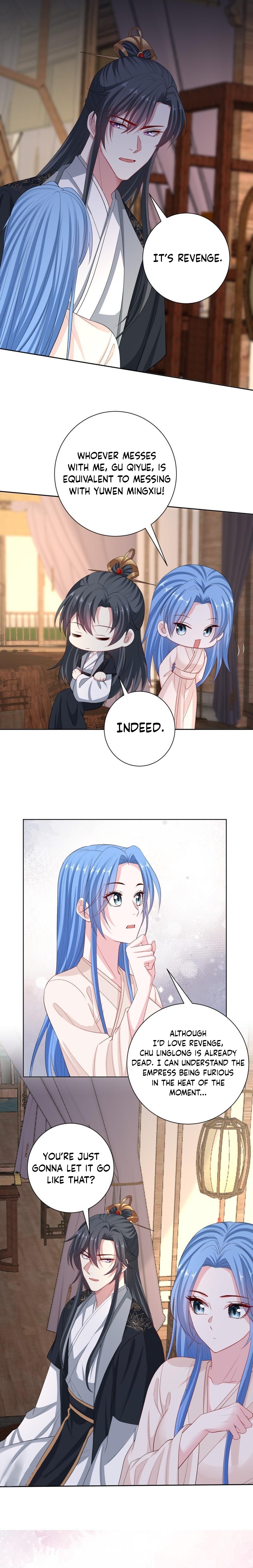 Page 3 of Chapter 288