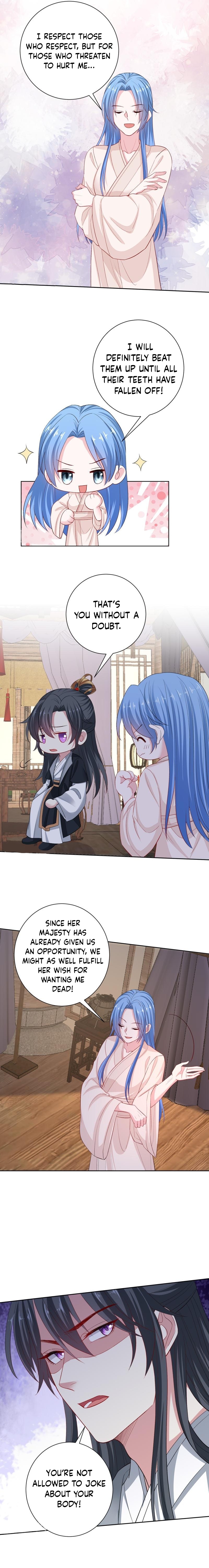 Page 4 of Chapter 288