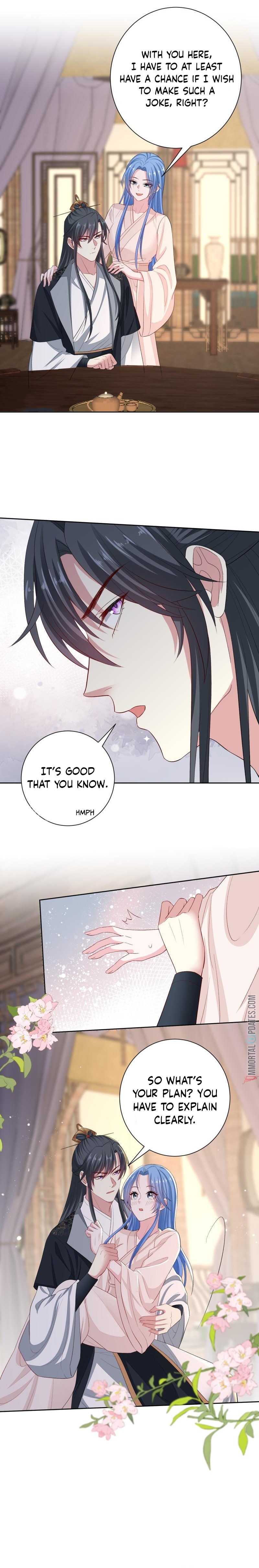 Page 5 of Chapter 288