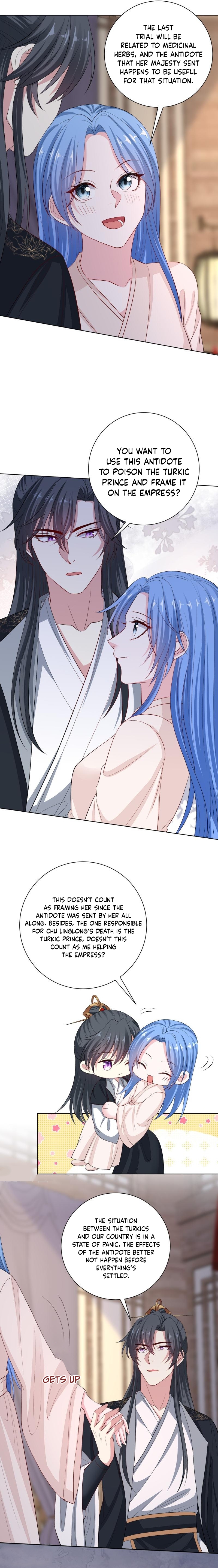 Page 6 of Chapter 288