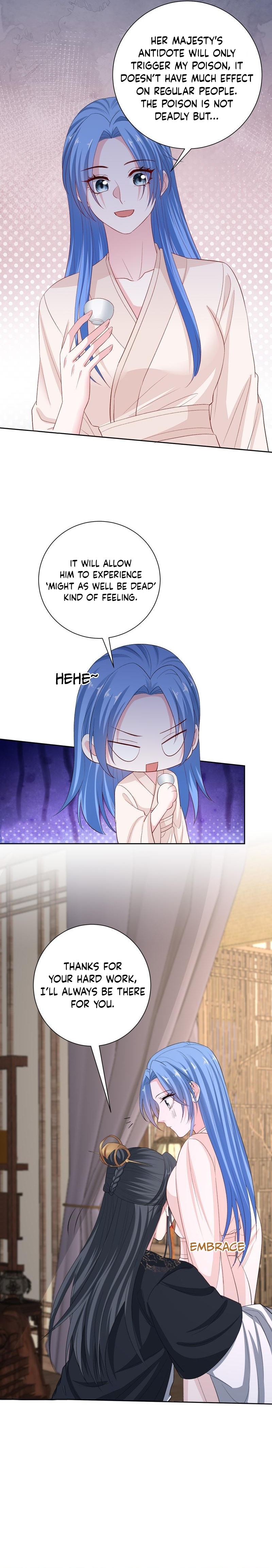 Page 7 of Chapter 288