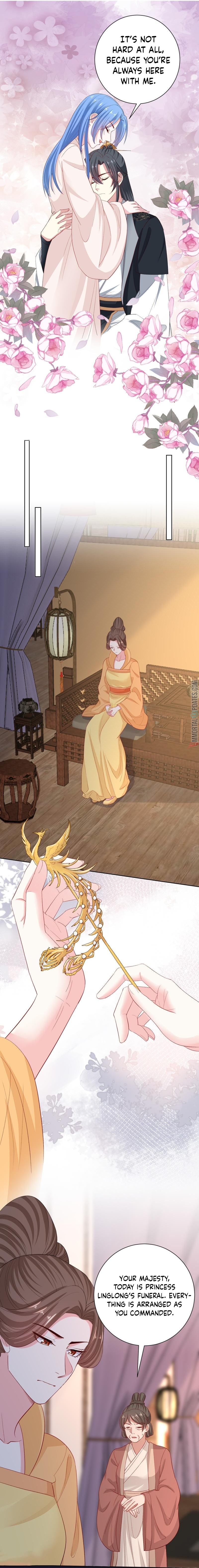 Page 8 of Chapter 288